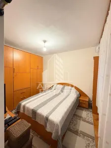 Apartament cu 3 camere de vanzare , etaj intermediar,Circumvalatiunii - Timisoara