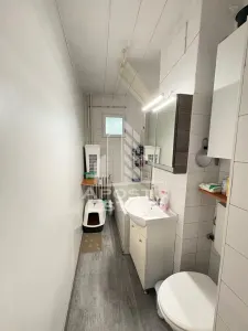 Apartament cu 3 camere de vanzare , etaj intermediar,Circumvalatiunii - foto 9