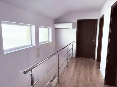 Casa individuala moderna | Giroc – Vatra veche - foto 7