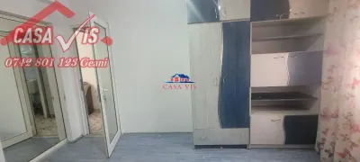 Apartament in Onesti str Republicii etajul 1 - foto 3