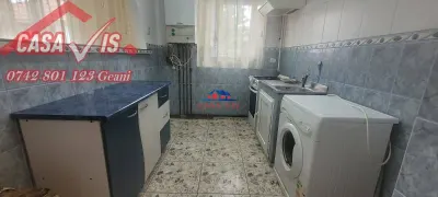Apartament in Onesti str Republicii etajul 1 - foto 24