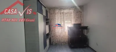 Apartament in Onesti str Republicii etajul 1 - foto 4