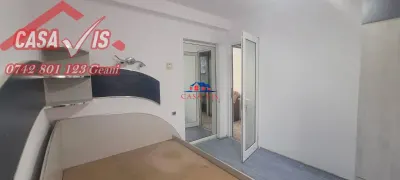 Apartament in Onesti str Republicii etajul 1 - foto 5
