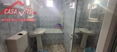 Apartament in Onesti str Republicii etajul 1 - foto 10