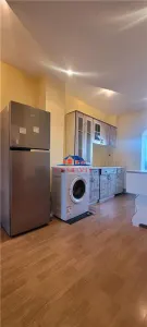 VANDUT !!! Apartament  in Onesti, 2 camere, 0742 801 123 , zona Mal, etajul 1 - foto 10