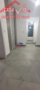 Apartament in Onesti, etajul 1, zona Mal, 0742 801 123 - Onesti