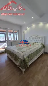 REZERVAT !!! Apartament in Onesti, zona Dallas, 0742 801 123 - foto 3
