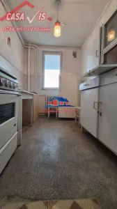 Apartament in Onesti, 28000 euro, 0742 801 123 - foto 7