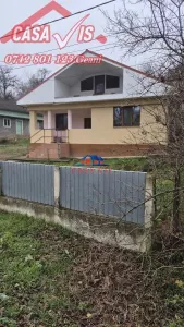 Casa in Onesti, 0742 801 123, com ST CEL MARE - foto 3