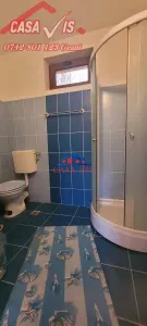 Casa in Onesti, 0742 801 123, com ST CEL MARE - foto 6