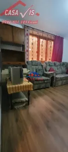 Casa in Onesti, 0742 801 123, com ST CEL MARE - foto 7