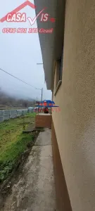Casa in Onesti, 0742 801 123, com ST CEL MARE - foto 8