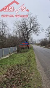 Casa in Onesti, 0742 801 123, com ST CEL MARE - foto 10