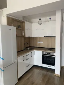 Apartament 2 camere Zona Babes - foto 5