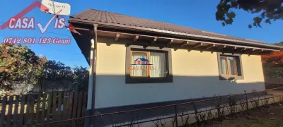Casa in Onesti 0742 801 123, com Livezi - foto 11