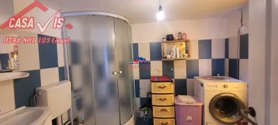 Casa in Onesti 0742 801 123, com Livezi - foto 17