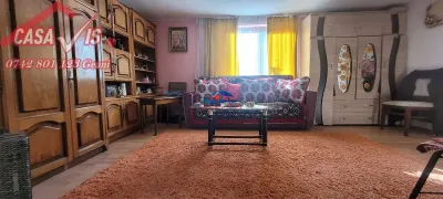Casa in Onesti 0742 801 123, com Livezi - foto 4