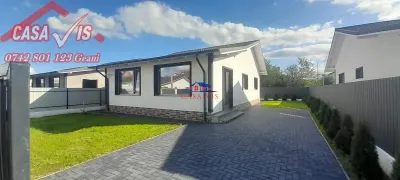 Casa in Onesti, 0742 801 123, noua 2026 - Onesti
