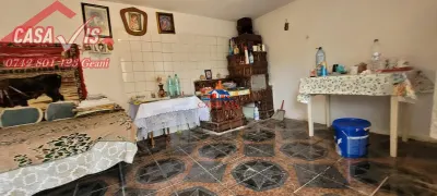 Casa in Onesti, 0742 801 123 , com Barsanesti - foto 17
