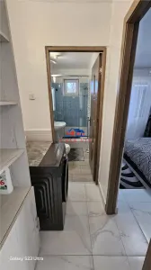 Apartament 2 camere pt inchiriat in Onesti, parter. 250 euro/luna . - foto 5