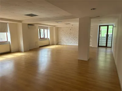 Spatiu de birou - Baia Mare