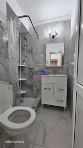 Garsoniera confort 1 in Onesti, zona centrala, parter. 250 euro/luna. - foto 11