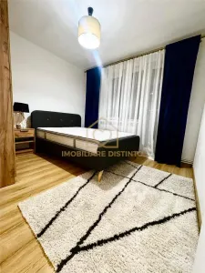 Apartament cu 3 camere Petre Dulfu - foto 5