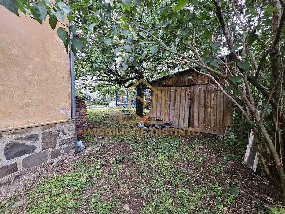 Casa de vanzare ultracentral Hollosy Simon - foto 6