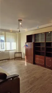 Apartament in Onesti 0742 801 123  etajul 1 zona Mal - foto 7