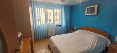 Apartament in Onesti 0742 801 123 langa hotel Trotus - foto 3