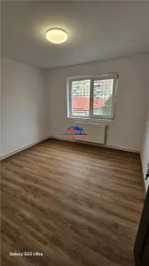 Apartament in Onesti 0742 801 123, langa Profi, plata in 6 luni - foto 5