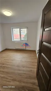 Apartament in Onesti 0742 801 123, langa Profi, plata in 6 luni - foto 7