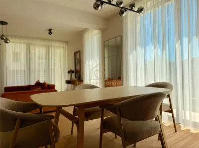 Casa zona Miron Costin de inchiriat - foto 2