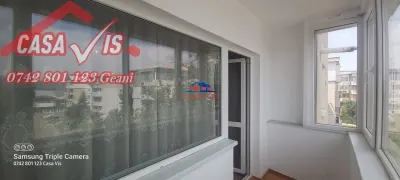 REZERVAT !!! Apartament in Onesti 0742 801 123 str Marasesti - foto 16