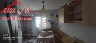 REZERVAT !!! Apartament in Onesti 0742 801 123 str Marasesti - foto 4