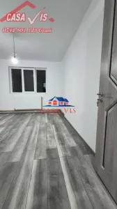 Apartament in Onesti 0742 801 123, renovat 2025 - Onesti