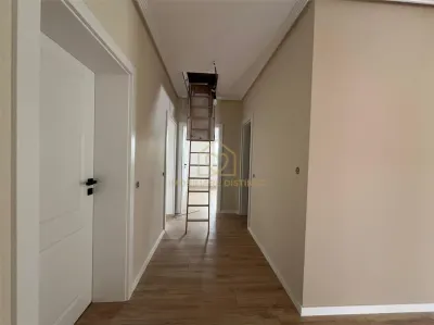 Casa finisata cu 3 dormitoare - foto 6