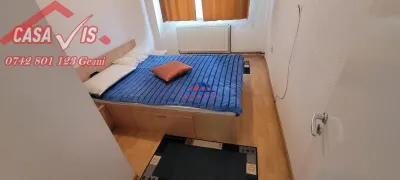 Apartament in Onesti, 0742 801 123 str Buciumului - foto 11