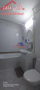 Apartament in Onesti, 0742 801 123 str Buciumului - foto 3