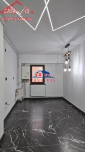 Apartament inOnesti 0742 801 123, zona Mal - foto 10