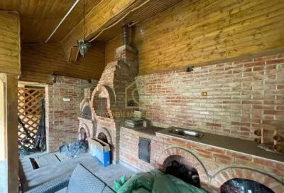 Casa cu 4 camere zona Centru vechi - foto 5