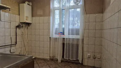 Apartament in Onesti 0742 801 123, langa BRD - foto 4
