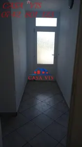 Casa in Onesti/VANDUTA , com. Bogdanesti - foto 4