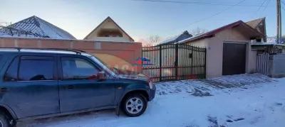 Casa de vanzare in Onesti/VANDUTA, com. Bogdanesti - foto 15