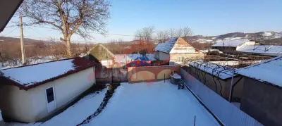 Casa de vanzare in Onesti/VANDUTA, com. Bogdanesti - foto 17