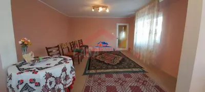 Casa de vanzare in Onesti/VANDUTA, com. Bogdanesti - foto 6