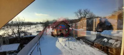 Casa de vanzare in Onesti/VANDUTA, com. Bogdanesti - foto 7