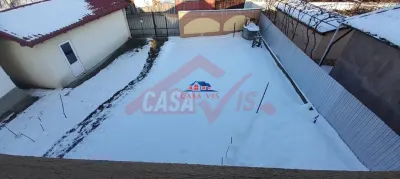 Casa de vanzare in Onesti/VANDUTA, com. Bogdanesti - foto 10
