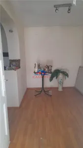 Casa de vanzare in Onesti/VANDUTA, langa primarie - foto 3