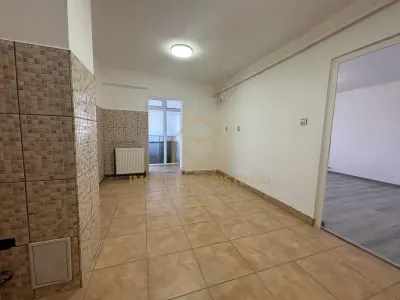 Spatiu comercial zona Dimitrie Cantemir - foto 5